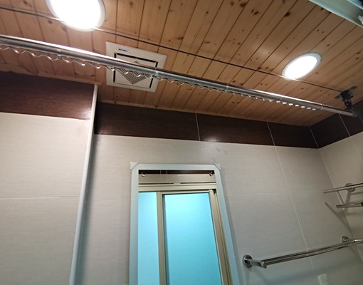 飯店式裝潢管理近信義安和站六張犁雙捷運 - Image 14