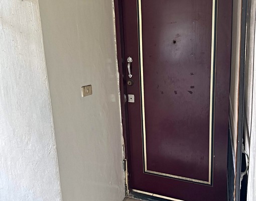 埔墘三樓大2房出租採光好近家樂福 - Image 2