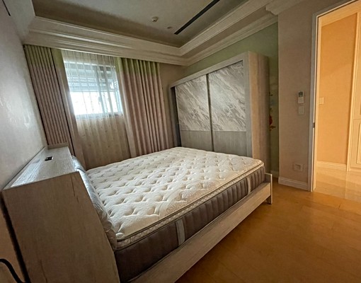 臻致雅居~新北大道三段🏡優質地段 - Image 11