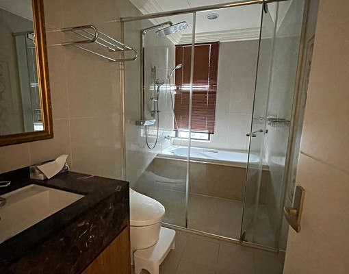 臻致雅居~新北大道三段🏡優質地段 - Image 10