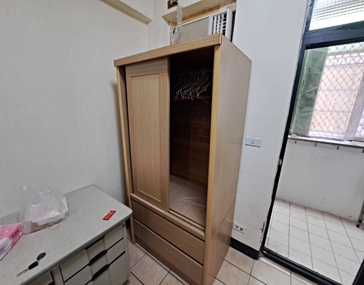 中原大學有陽台套房//免仲介費/可租補 - Image 5