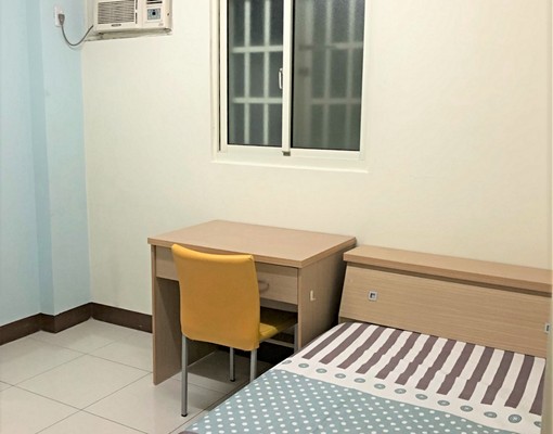 套房近文藻&榮總(限女可短租) - Image 3