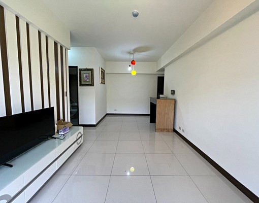 一卡皮箱入住高大蛋黃區 - Image 8