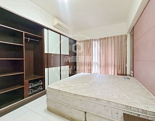 可入籍租補⭐南崁1+1房寵物友善舒適美居 - Image 5