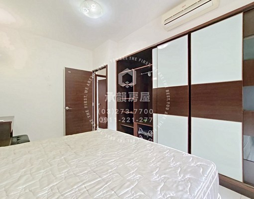 可入籍租補⭐南崁1+1房寵物友善舒適美居 - Image 8