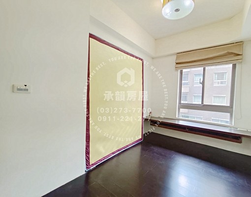 可入籍租補⭐南崁1+1房寵物友善舒適美居 - Image 9