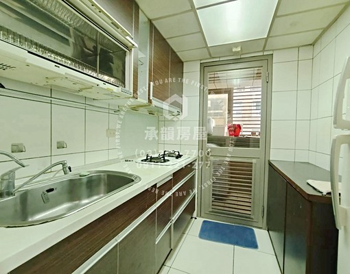 可入籍租補⭐南崁1+1房寵物友善舒適美居 - Image 11