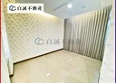 汐止區-大同路一段廠房，26.8坪