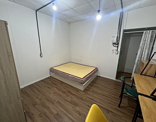 房東自租就是便宜 - 591租屋網 - Image 5