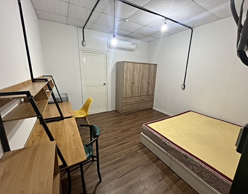 房東自租就是便宜 - 591租屋網 - Image 8