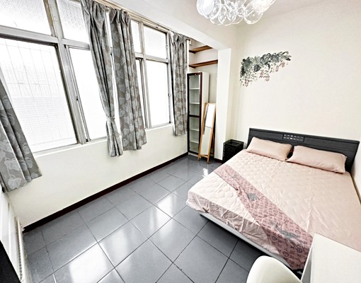 捷運江子翠3分【超值3房2廳】可補助★可養寵★傢俱齊 - Image 3