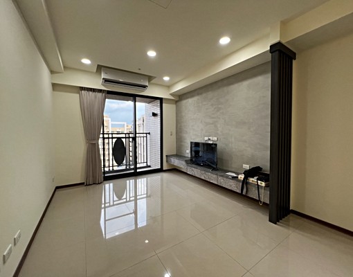 精密科技園區💎高鐵💥✅平車✅含管理費 - Image 2