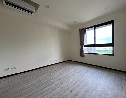 精密科技園區💎高鐵💥✅平車✅含管理費 - Image 8