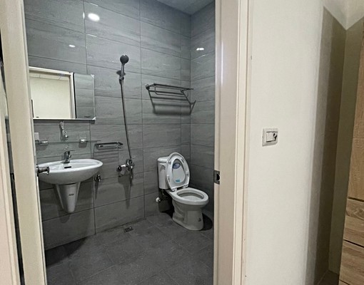 鹿港福興單身套房 - Image 4