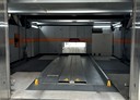 汐止區-大同路二段車位，0.6坪
