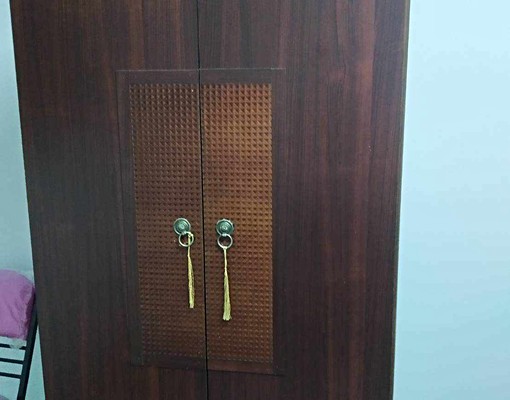 沙鹿區平等路(近靜宜弘光)可養貓 - 591租屋網 - Image 4