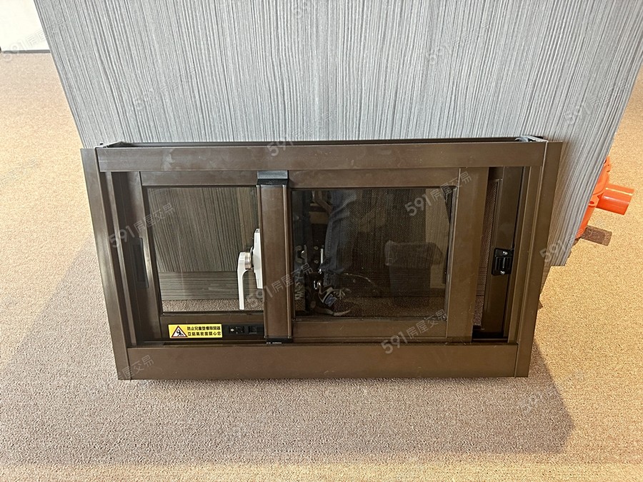 長松日日春樣/實品屋