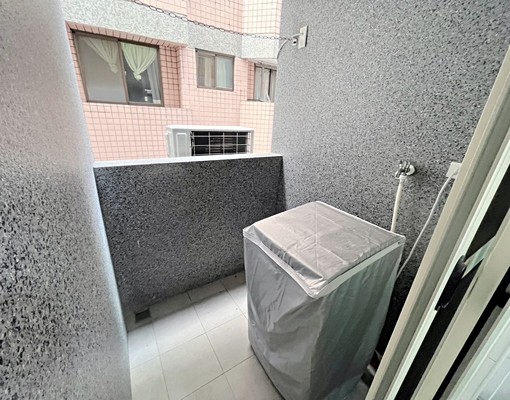 一房一廳/可租補/電梯套房/子母網路 - Image 7