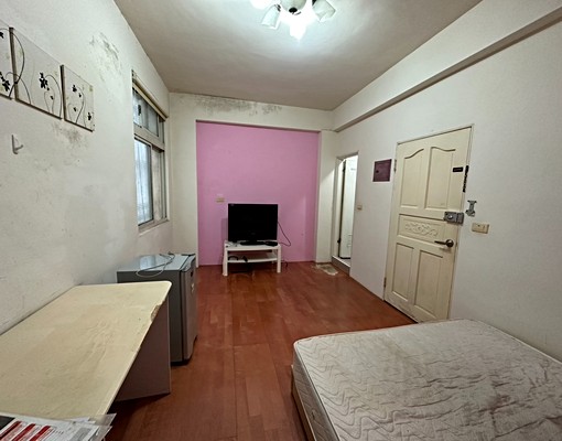 近新竹園區金山商圈套房出租 - Image 4