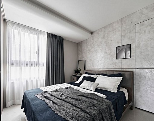 ✨兩房一廳✨全新裝潢✨採光佳✨平車 - Image 3