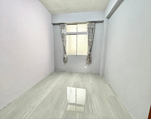 大管家@整理三房@走路捷運站@可補助 - Image 6