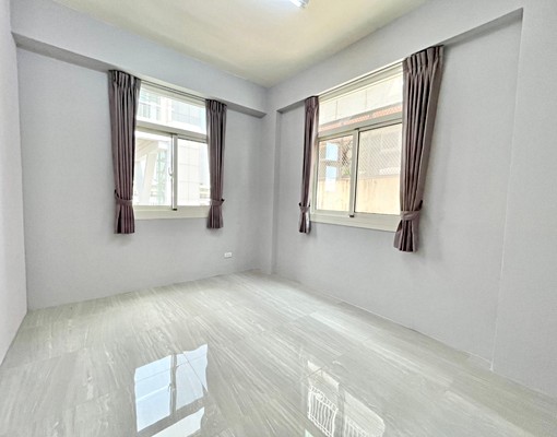 大管家@整理三房@走路捷運站@可補助 - Image 5