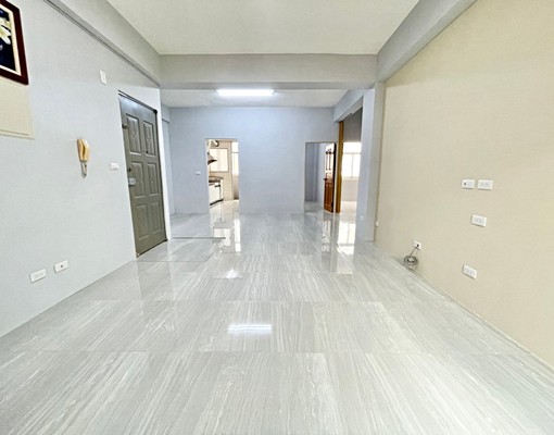 大管家@整理三房@走路捷運站@可補助 - Image 3