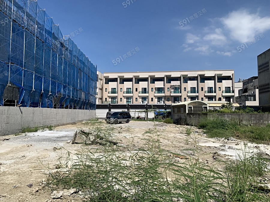 樂沐學學1實景圖