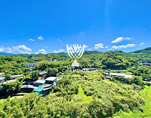 *微笑達人*展麟極推!3房+大車_拎包住 - 591租屋網 - Image 2