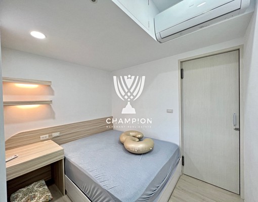 *微笑達人*展麟極推!3房+大車_拎包住 - 591租屋網 - Image 8