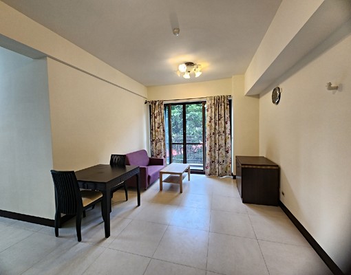 台茂樹景邊間新裝潢美兩房 - 591租屋網 - Image 8