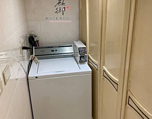 101/世貿、小資首選、電梯套房、代收垃圾 - Image 5