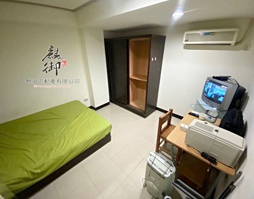 101/世貿、小資首選、電梯套房、代收垃圾 - Image 1
