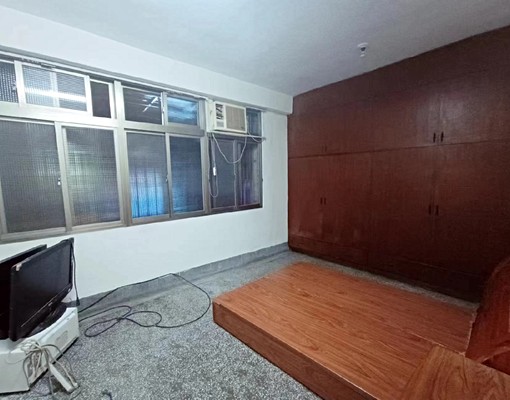 (近板橋)中和華福街3樓 - Image 4