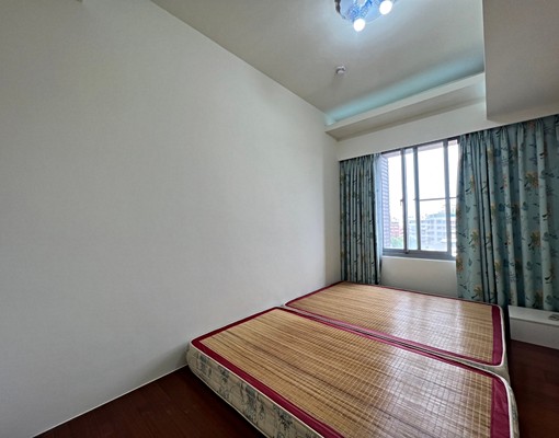 【永慶小耿】銘騏桂冠三房附車位可申請補助(可停休旅) - Image 7