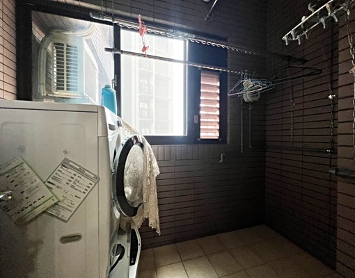 【永慶小耿】銘騏桂冠三房附車位可申請補助(可停休旅) - Image 13