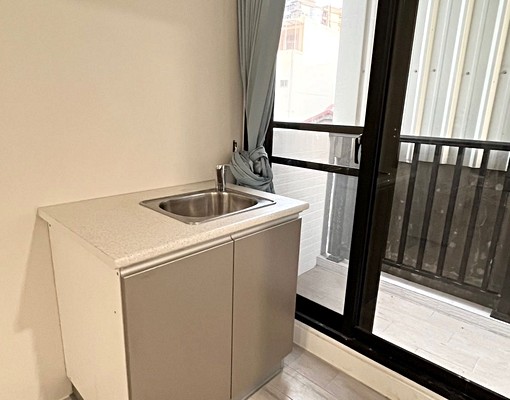 近成大/超棒的陽台大套房 - 591租屋網 - Image 4