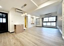 竹北市-興隆路五段2房2廳，38坪