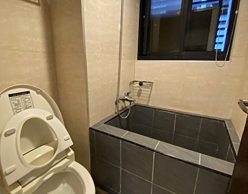 🌟3房車租補後24000/樹孝新光特區雙語國中小仲介勿擾 - Image 5