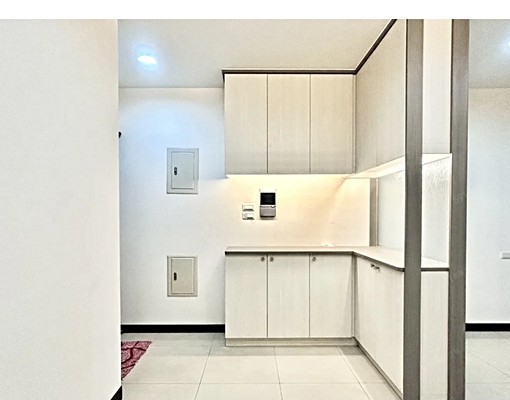 🌟3房車租補後24000/樹孝新光特區雙語國中小仲介勿擾 - Image 1