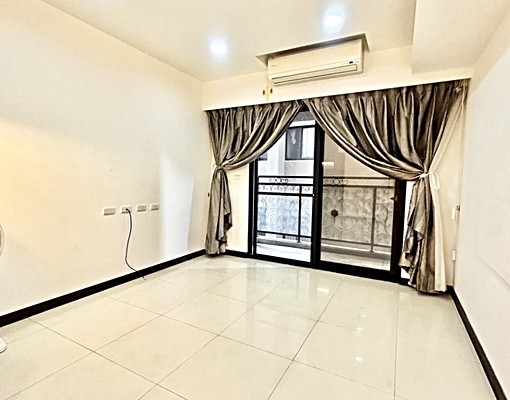 🌟3房車租補後24000/樹孝新光特區雙語國中小仲介勿擾 - Image 2