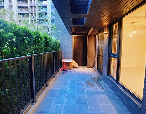 可寵可租補🍡桃大然🍡3+1房車前庭後院~ - Image 2