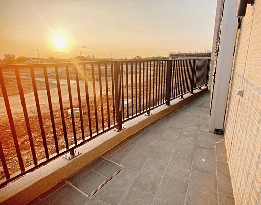 可寵可租補🍡桃大然🍡3+1房車前庭後院~ - Image 9