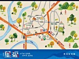 交通圖(1)