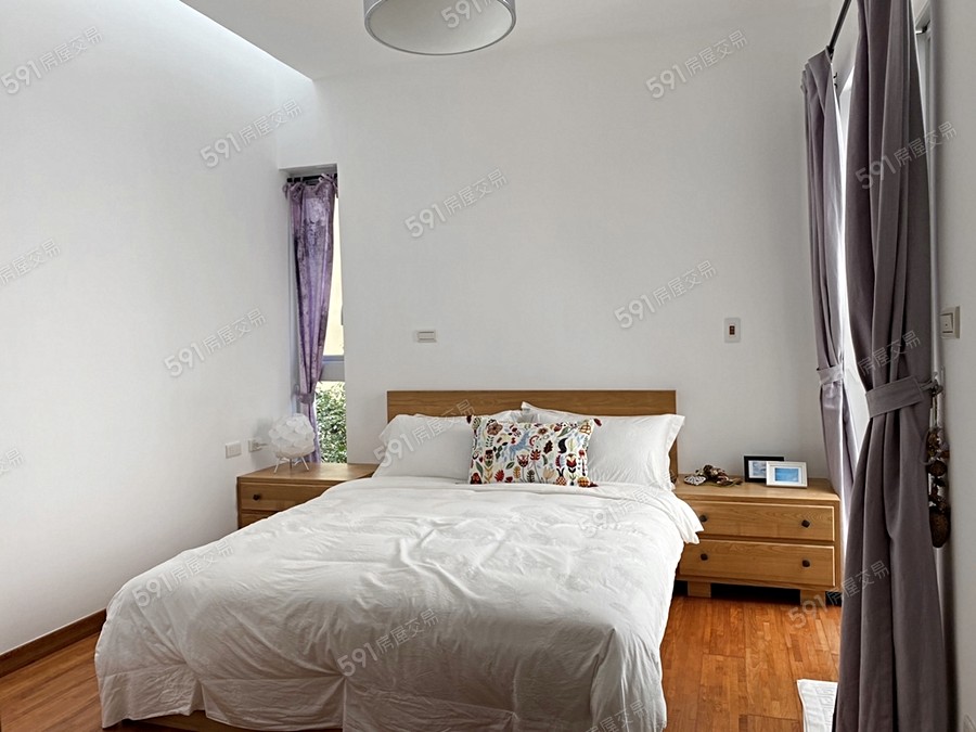 太和璞居樣/實品屋