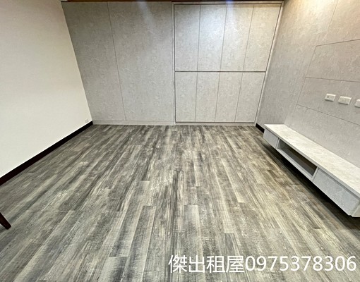 傑出租屋/社區大坪數3房,含管,可補助 - Image 5