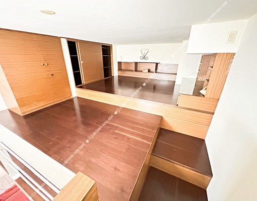 下南崁社區可烹飪美樓中電梯套房 - Image 4