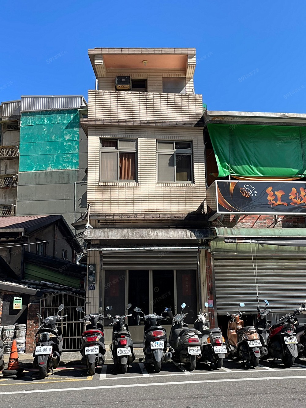 房屋圖片