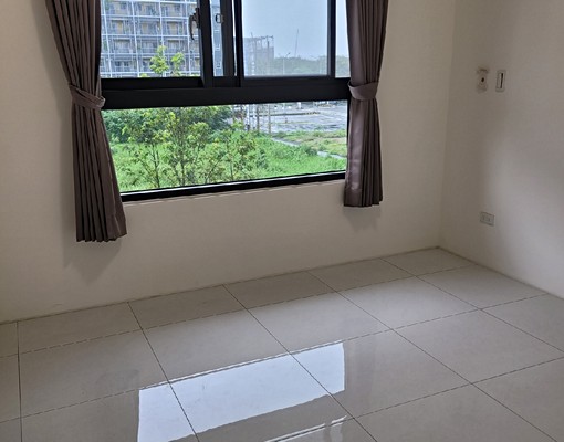 全新高鐵溫馨幸福3房2衛2廳2陽台 - 591租屋網 - Image 8