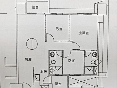 新しいエルメス 【中古】 中世政治社会思想 下 政治学